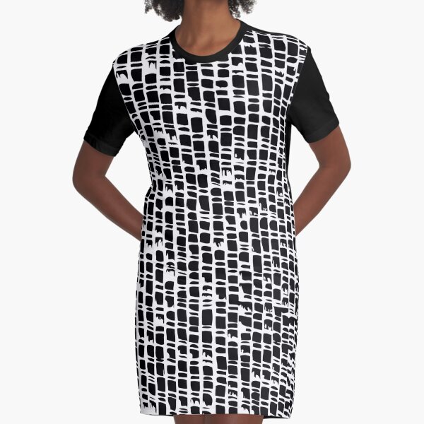 Template Dresses Redbubble - checkered jester roblox