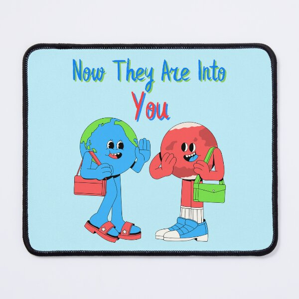 Item preview, Now They Are In To You designed and sold by FXR-Designs.