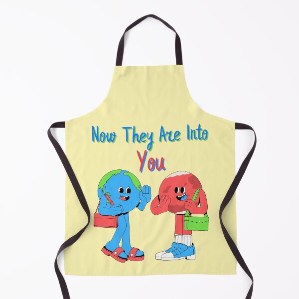 Item preview, Now They Are In To You designed and sold by FXR-Designs.