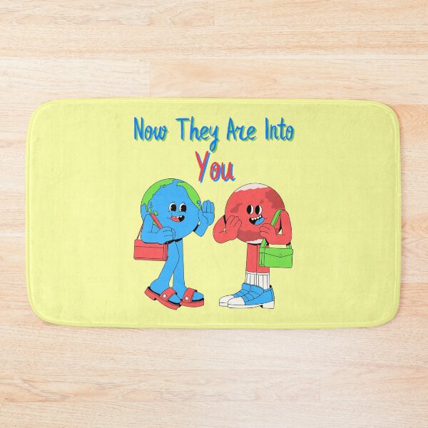 Item preview, Now They Are In To You designed and sold by FXR-Designs.
