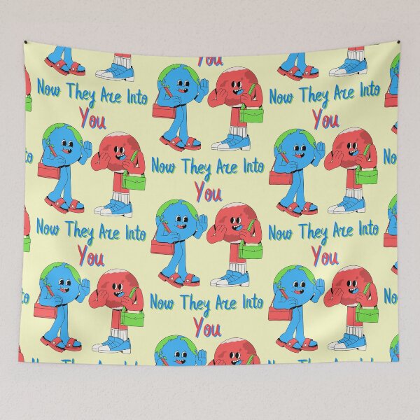 Item preview, Now They Are In To You designed and sold by FXR-Designs.