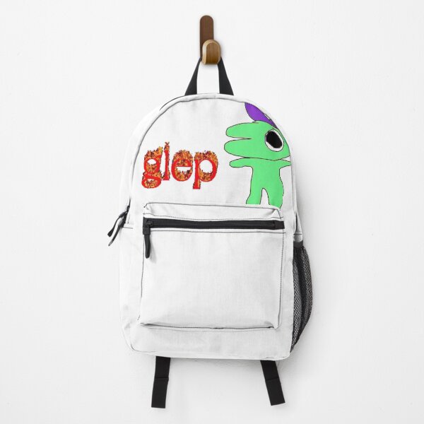 Item preview, glep (very epic) designed and sold by dishbug.