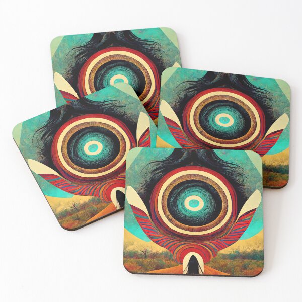 Item preview, Healing designed and sold by BasajaunStudio.