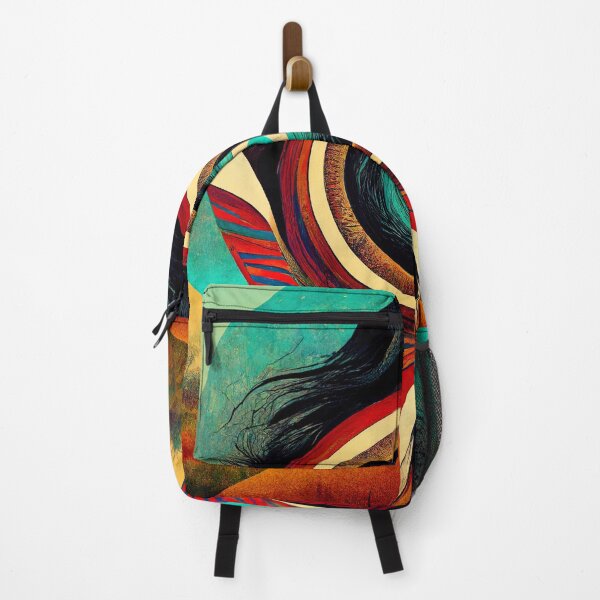 Item preview, Healing designed and sold by BasajaunStudio.