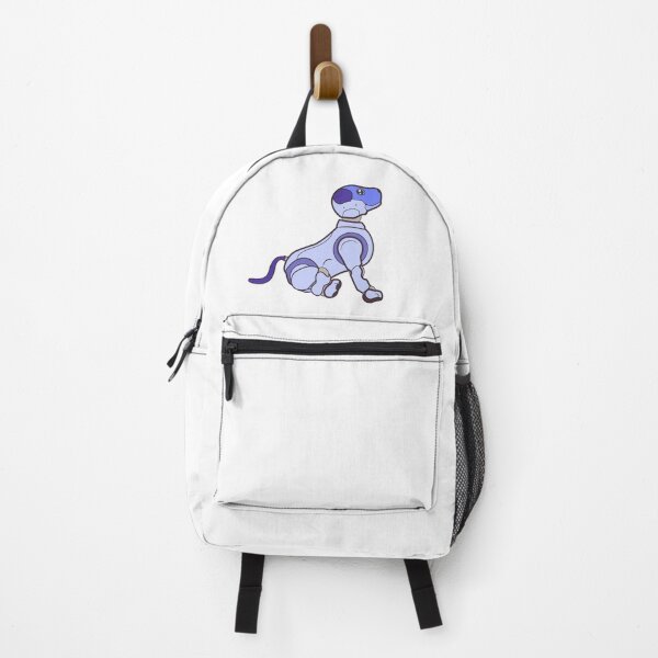 Item preview, Aibo, sit! Blueberry Ver.  designed and sold by AlanisArt.