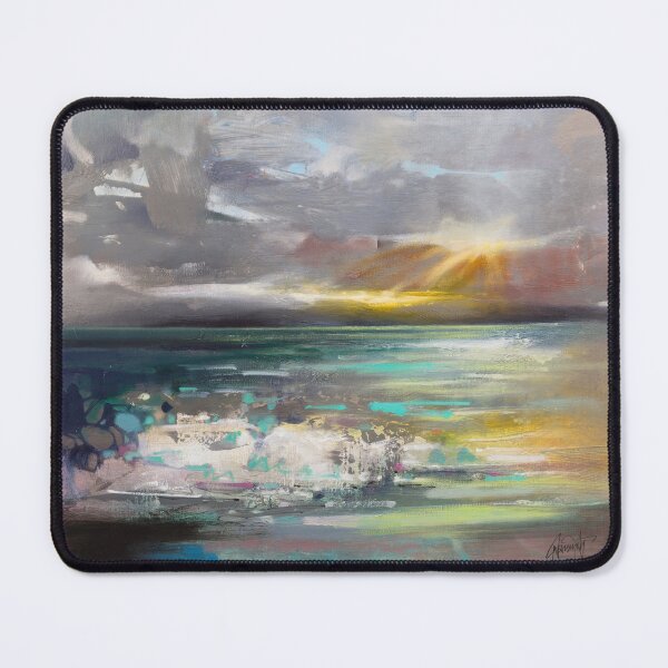 Item preview, Breaking designed and sold by scottnaismith.