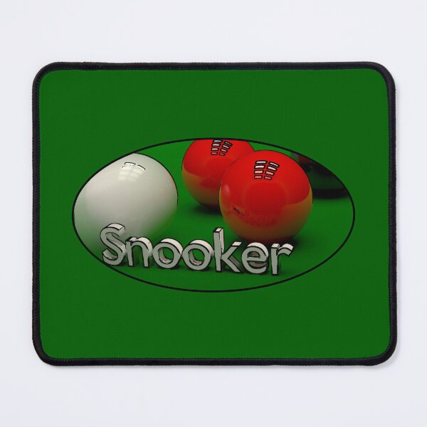 Item preview, Snooker designed and sold by tshdesigns.