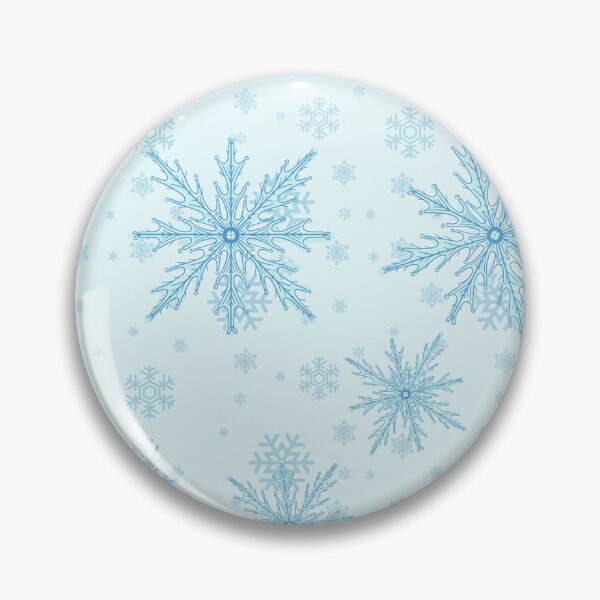 Item preview, Snowflakes designed and sold by starsdesigns.