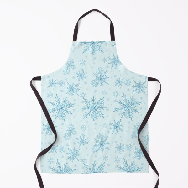 Item preview, Snowflakes designed and sold by starsdesigns.