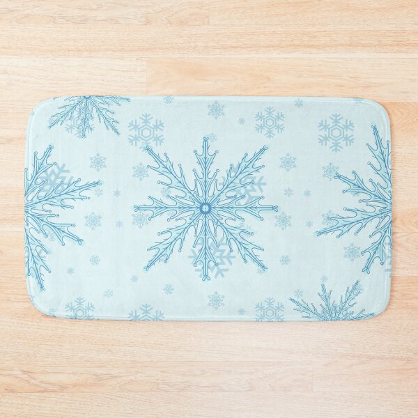 Item preview, Snowflakes designed and sold by starsdesigns.