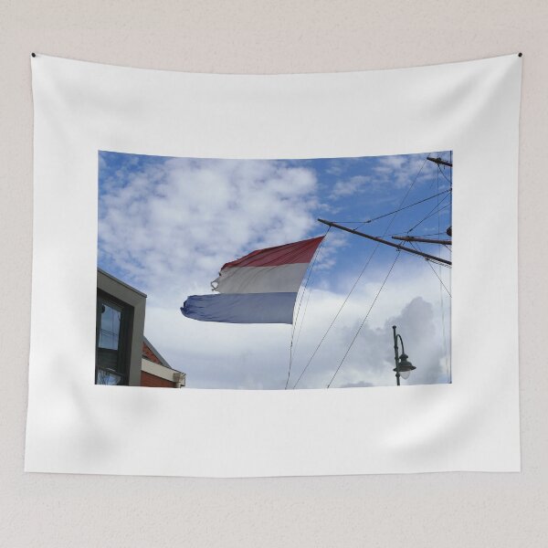 Item preview, Netherlands designed and sold by willy92.