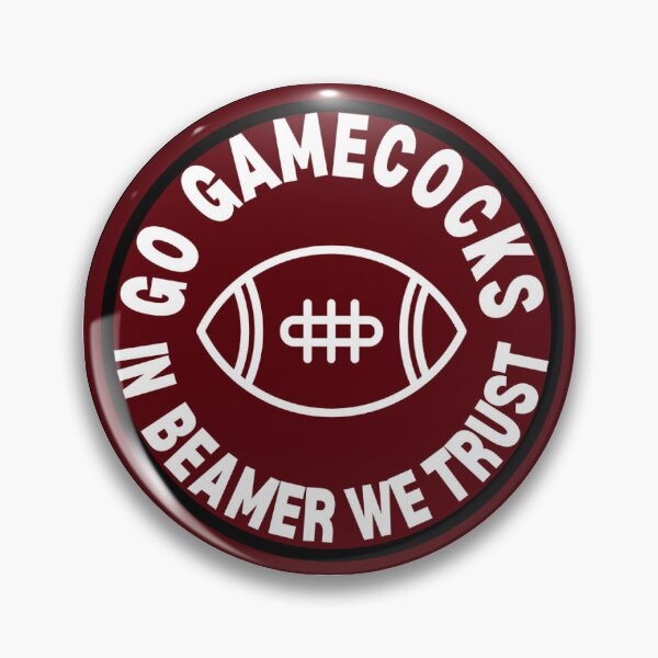 Item preview, In Beamer We Trust designed and sold by lindsaybean14.
