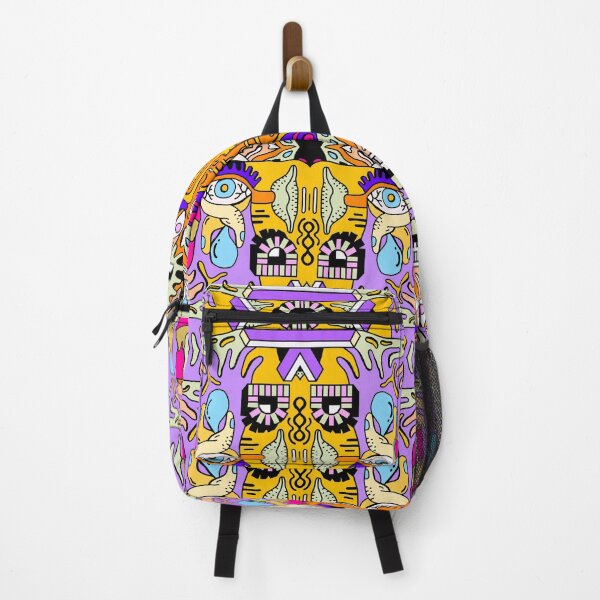 Item preview, But Hold The Tears  designed and sold by Faried Januar.