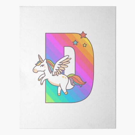 Rainbow Watercolor Monogram E Pin for Sale by Colorcore