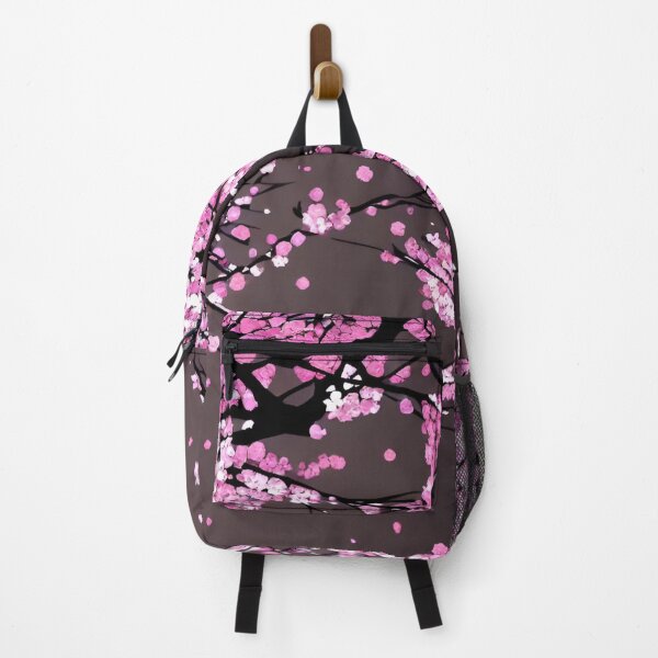 Item preview, Japanese Cherry Blossom designed and sold by Jrw-Design.