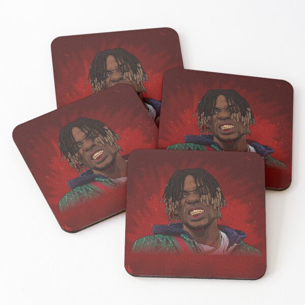 Item preview, Elle Go Veut Savoir designed and sold by Jamesgonzalezt.