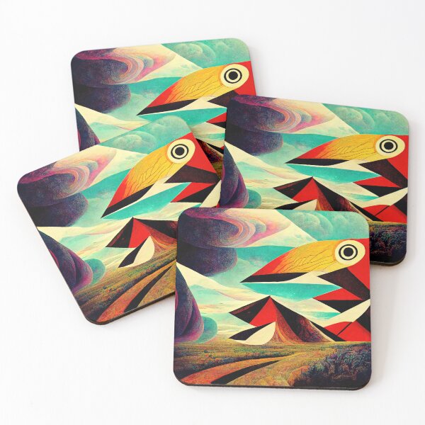Item preview, Healing designed and sold by BasajaunStudio.