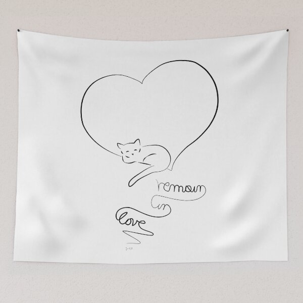 Item preview, Remain designed and sold by TinkM.