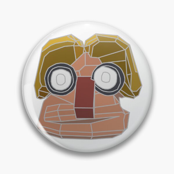 Item preview, Yogscast - Duncan TTT designed and sold by Wilsy101.