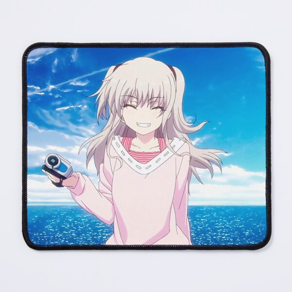 Item preview, anime puzzle sticker designed and sold by sticker mani.