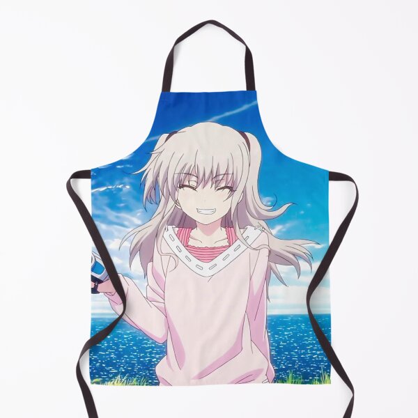Item preview, anime puzzle sticker designed and sold by sticker mani.