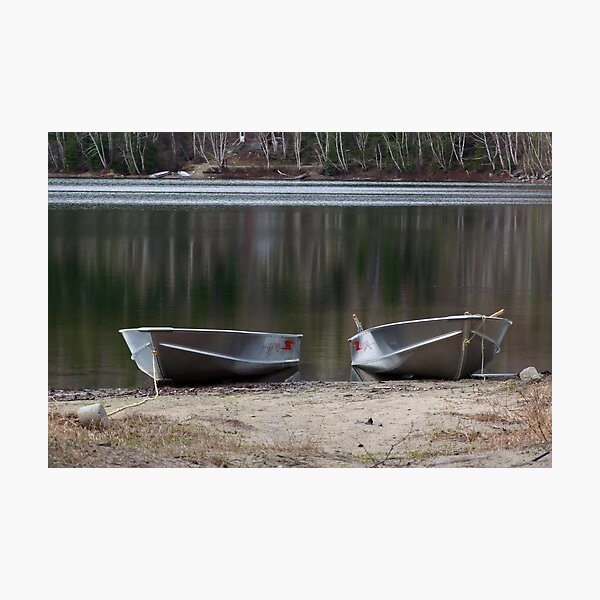 Item preview, come fishing ...... designed and sold by LenitaB.