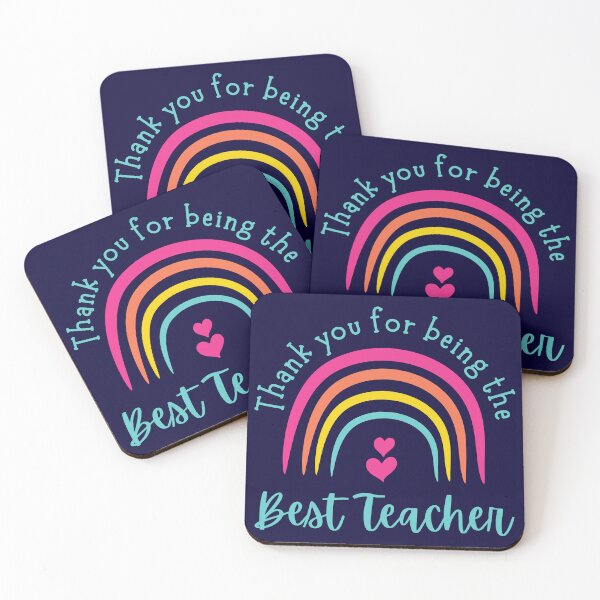 Item preview, Teachers day graphics designed and sold by DesignsByMadiha.