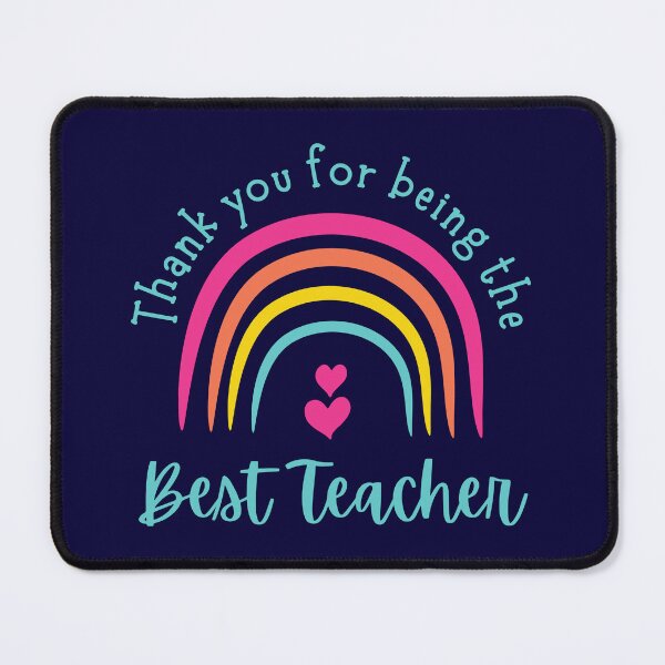 Item preview, Teachers day graphics designed and sold by DesignsByMadiha.