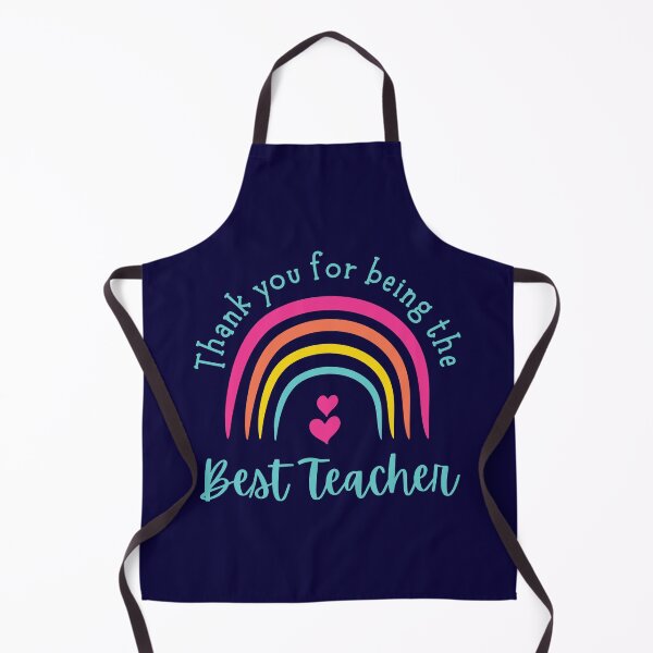 Artikelvorschau, Grafiken zum Lehrertag entworfen und verkauft von DesignsByMadiha.