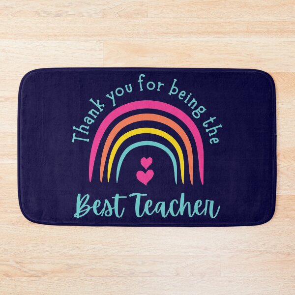 Item preview, Teachers day graphics designed and sold by DesignsByMadiha.