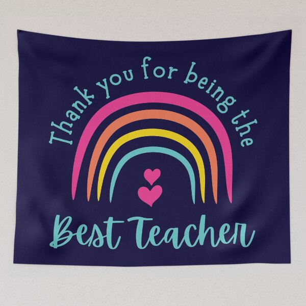 Item preview, Teachers day graphics designed and sold by DesignsByMadiha.