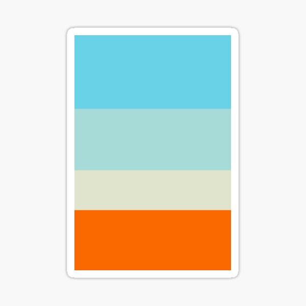 Item preview, Decor XI [iPad / Phone cases / Prints / Clothing / Decor] designed and sold by Didi Bingham.