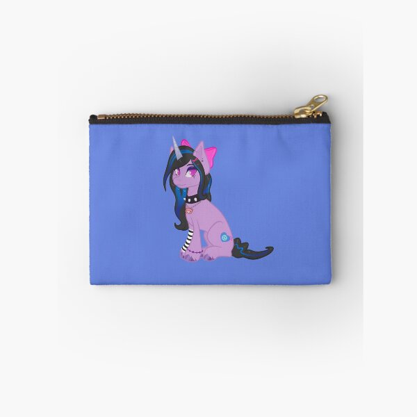 Item preview, Goth Izzy designed and sold by AlanisArt.