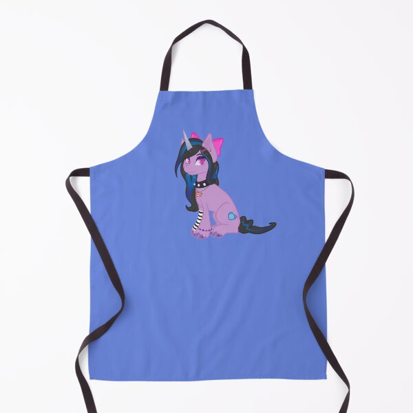 Item preview, Goth Izzy designed and sold by AlanisArt.