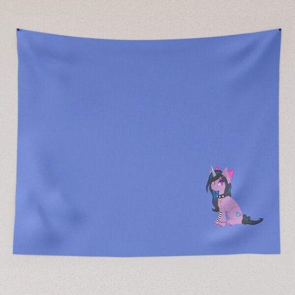 Item preview, Goth Izzy designed and sold by AlanisArt.