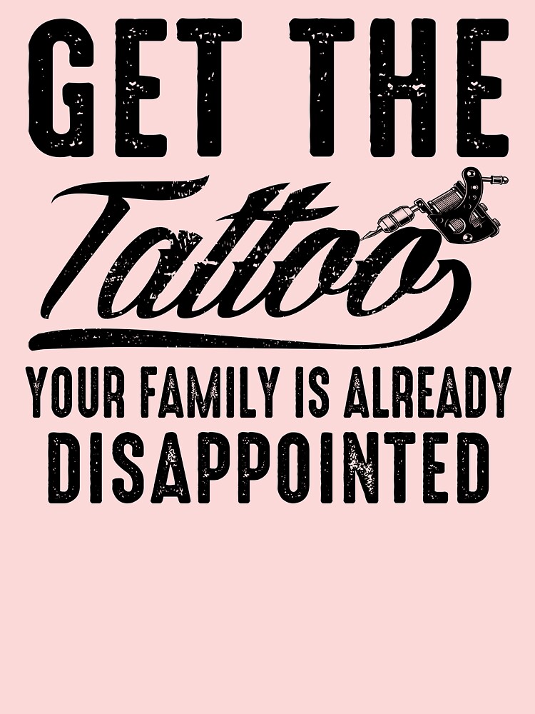 Sassy Tattoo PNG, Tattoo Tumbler Png, Tattoo Sayings, Tattoo Quotes, Funny  Tattoo Png Files, Instant Download, PNG Download, Print Cut - Etsy