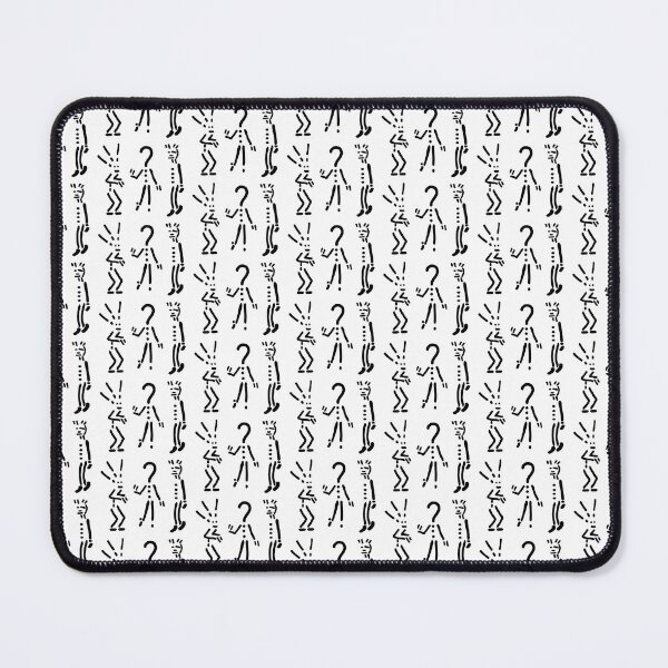 Item preview, Punctuation speeches designed and sold by EC-CM.