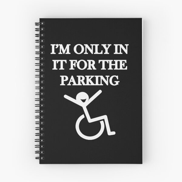 Item preview, Stickman in Wheelchair  designed and sold by Gonkpoke.