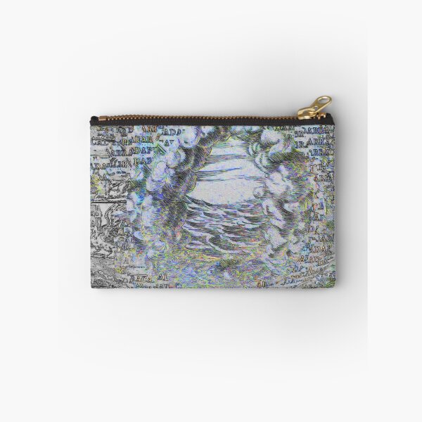 Item preview, Magic designed and sold by Alchemia.