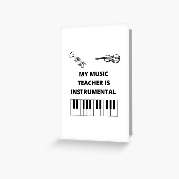 my-music-teacher-is-instrumental-funny-teacher-meme-funny-humorous