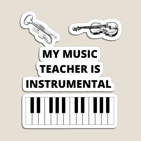 Funny instrumental best sale