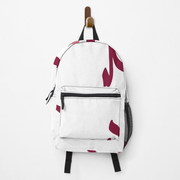 Item preview, Simple Arabic Calligraphy - شكر designed and sold by RED by Arcanum Studio.