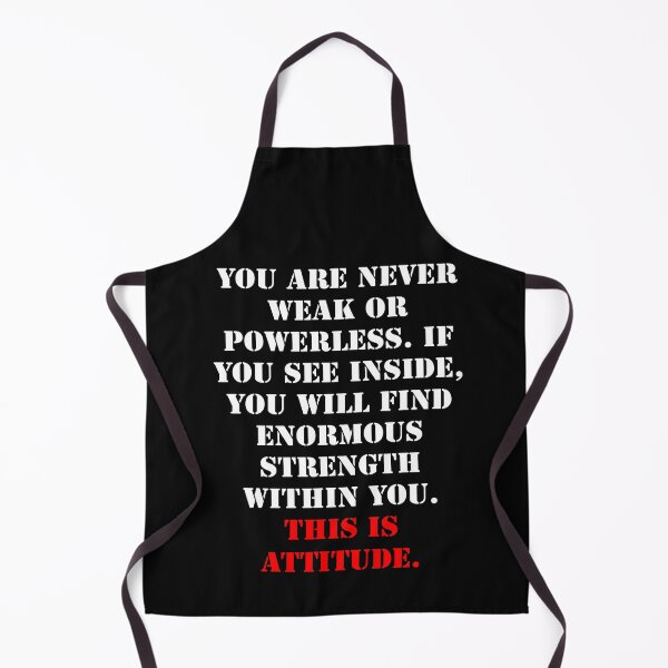 Item preview, What is attitude ? designed and sold by santoshputhran.
