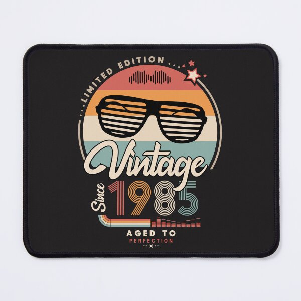 Item preview, Vintage since 1985 designed and sold by lepetitcalamar.