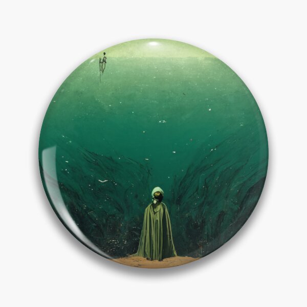 Item preview, Necromancer designed and sold by WraithGaming.
