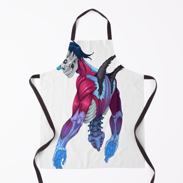 Item preview, design designed and sold by itisShop.