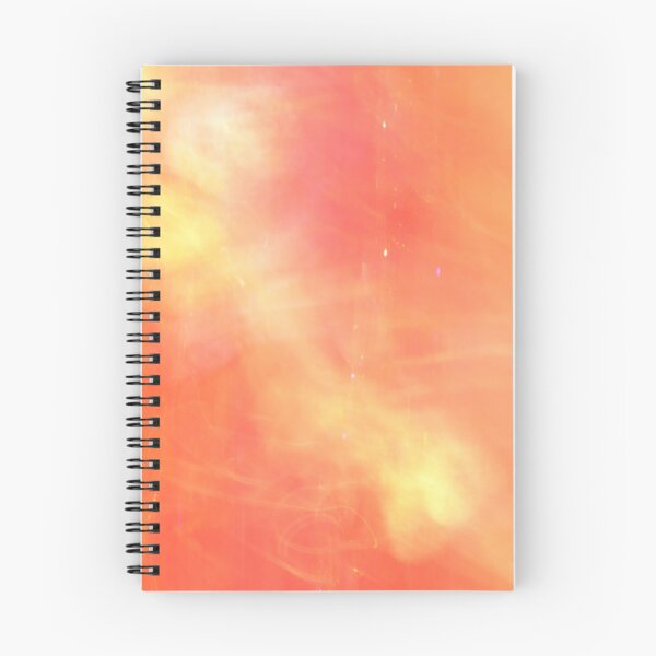 Item preview, Quasar designed and sold by DirectedByNyay.