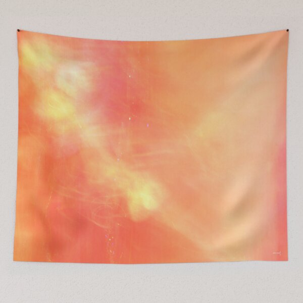 Item preview, Quasar designed and sold by DirectedByNyay.
