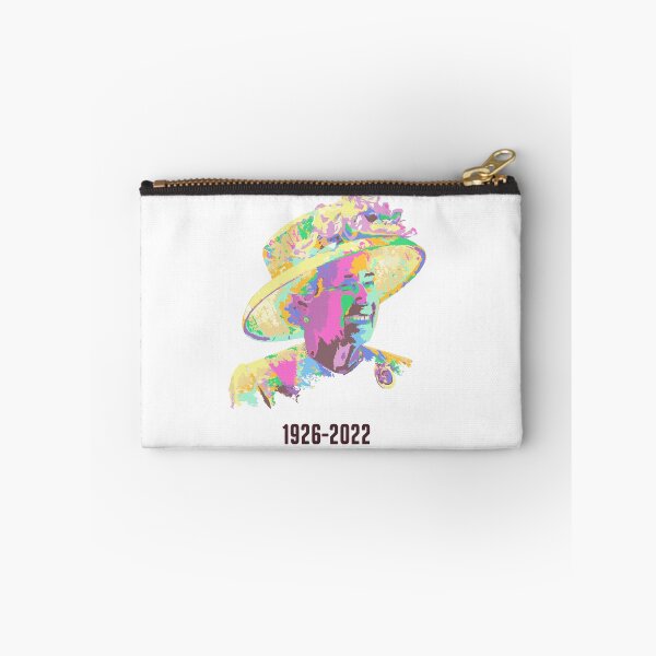 Item preview, Queen Elizabeth II - 1926-2022 designed and sold by GabrielPixel.
