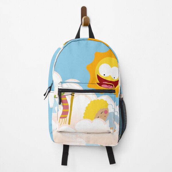 Item preview, Siesta designed and sold by Sonia Pascual Izquierdo.